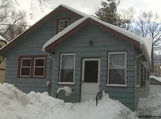 56 Glenview Ter, Cresskill, NJ 07626