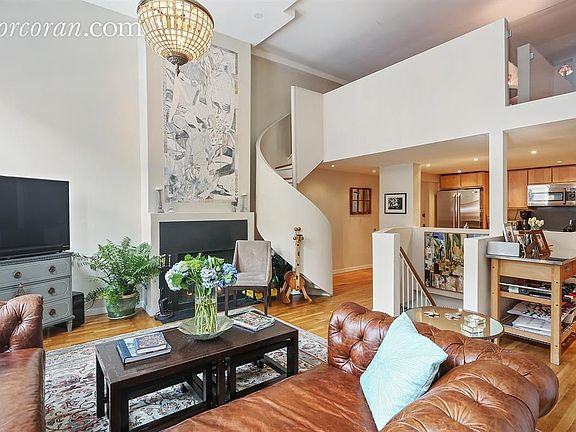 3rd image of 302 5th Ave APT 1R