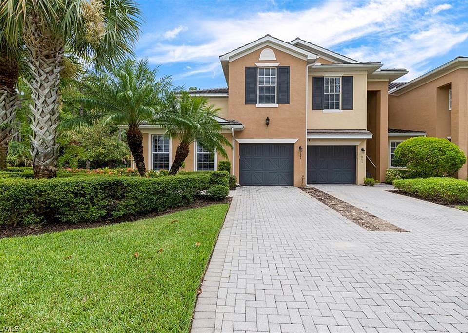 1st image of 16521 Goldenrod Ln Unit 101