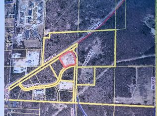 LOT 8 Renaissance Dr, Manistee, MI 49660