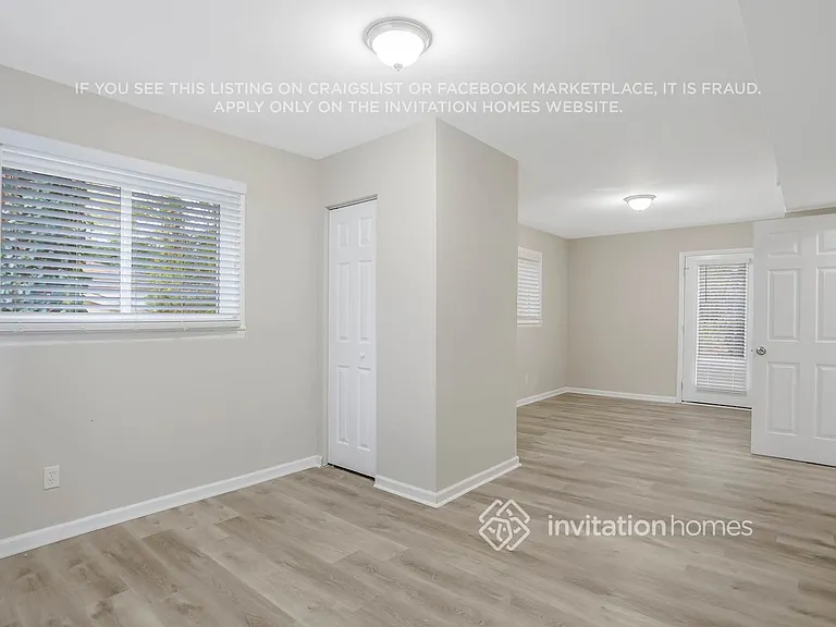2631 Cavalier Dr — Photo 21