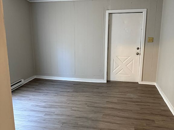 4th image of 1513-1515 E 25th St #1515-A