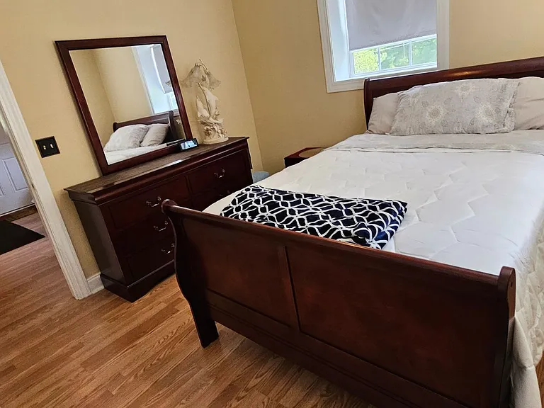 7348 Highmarket St — Photo 22