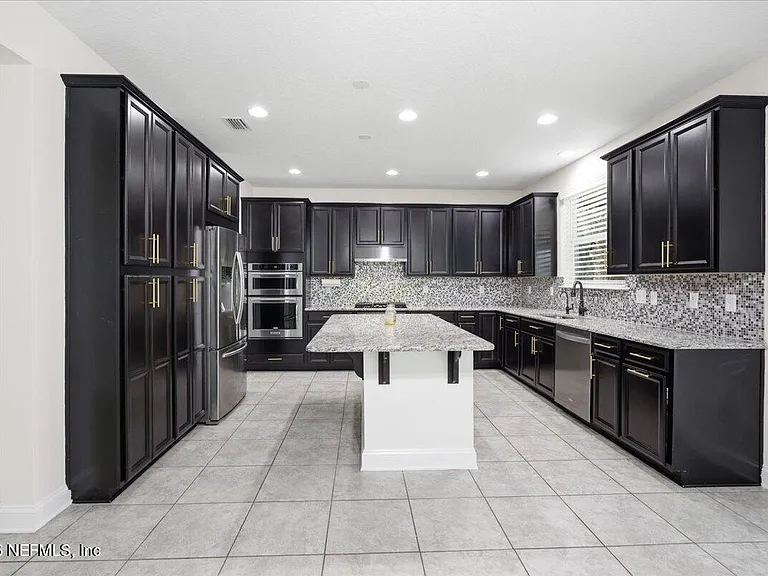 14336 Garden Gate Dr — Photo 17