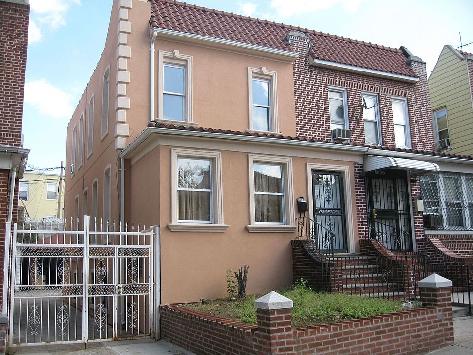 31-19 84 Street