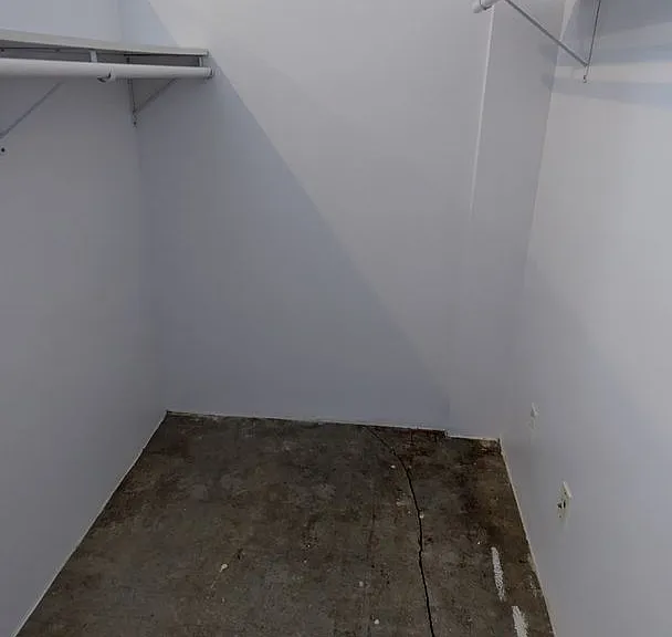 155 Liberty St NE — Photo 19