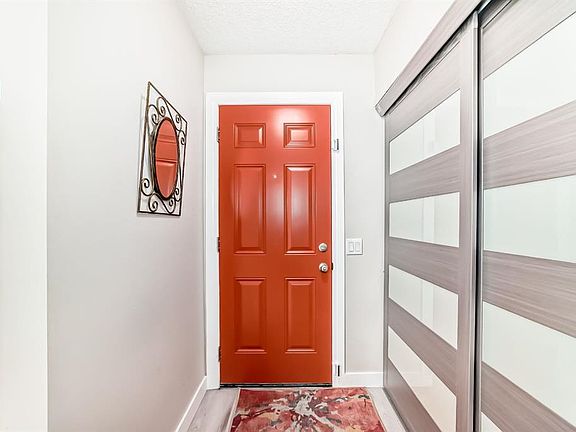 3rd image of 6503 S Ranchview Dr NW #2