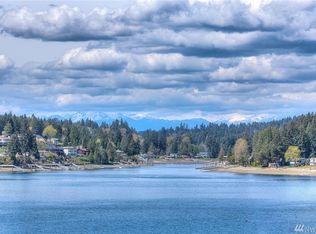 1928 Sullivan Dr NW, Gig Harbor, WA 98335