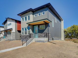 550 Cajetan St, Fort Collins, CO 80524