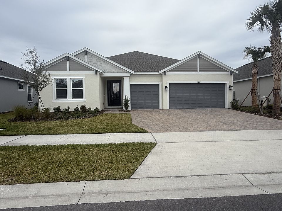 1st image of 5284 Bowspirit Way