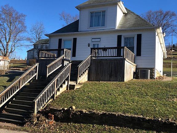 2nd image of 72 Crawford Ave