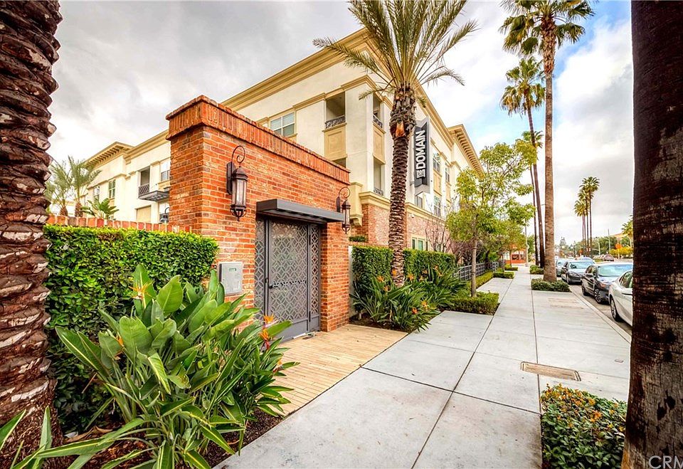 1st image of 421 S Anaheim Blvd Unit 4