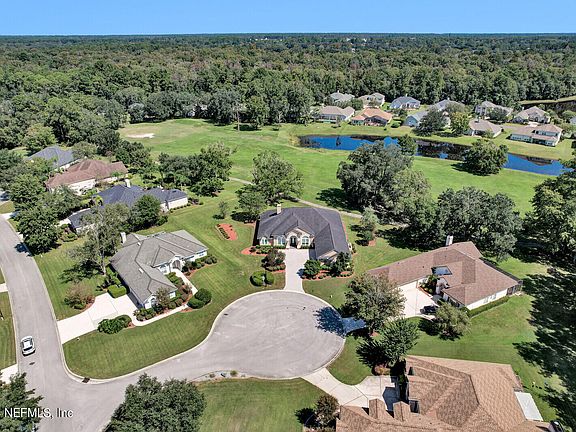 4th image of 455 MONTEREY Parkway