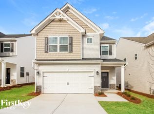 708 Ridgemoor Trl, Simpsonville, SC 29681