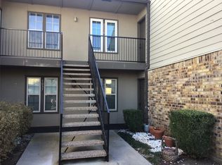 5300 Keller Springs Rd APT 2038, Dallas, TX 75248