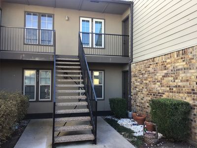 5300 Keller Springs Rd APT 2038, Dallas, TX, 75248