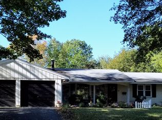 29 Cornell Rd, Danvers, MA 01923