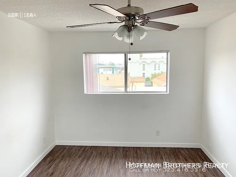 4845 Saturn St #4 — Photo 5