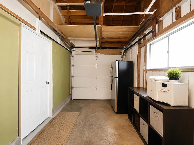 Cypress Ln W — Photo 27