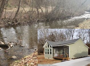 26 Rushing Waters Loop, Andrews, NC 28901