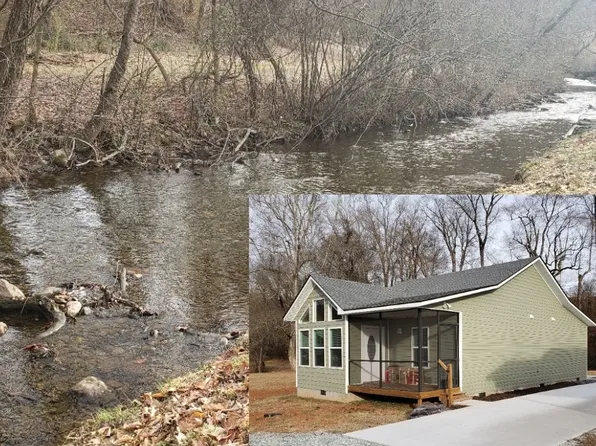 26 Rushing Waters Loop, Andrews, NC 28901