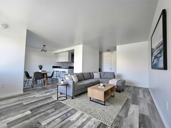 2255 Cahuilla St APT 56, Colton, CA 92324
