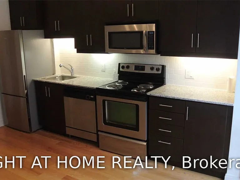1 Scott St #1410 — Photo 4