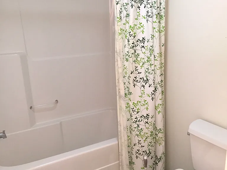 25 Signature Dr — Photo 24
