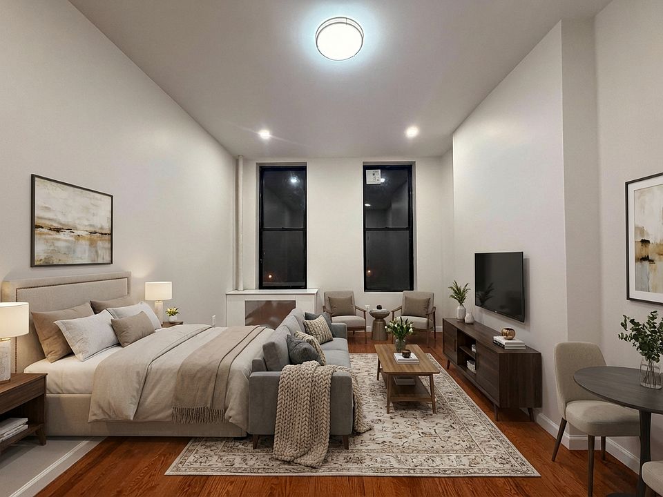 1st image of 215 E 25th St #D1