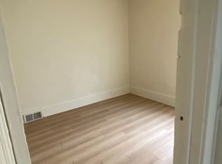 2212-2214 N 48th St, Milwaukee, WI