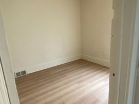 2212-2214 N 48th St. (Duplex), 2214 Upper
