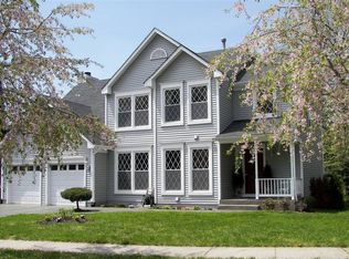 18906 Lindenhouse Rd, Gaithersburg, MD 20879