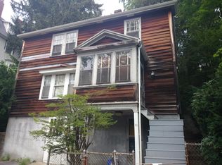 38 Mason Ter, Brookline, MA 02446