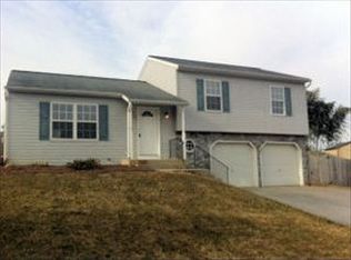 210 Riders Way #L-0082, Lebanon, PA 17042