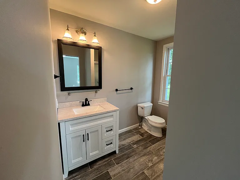 1417 Trappe Rd #1 — Photo 28