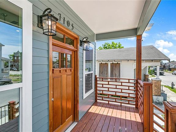 3rd image of 7105 Fig St