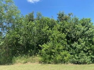 1034 SW College Park Rd, Port Saint Lucie, FL 34953