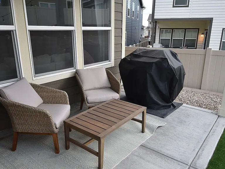 4431 Gneiss Loop — Photo 29