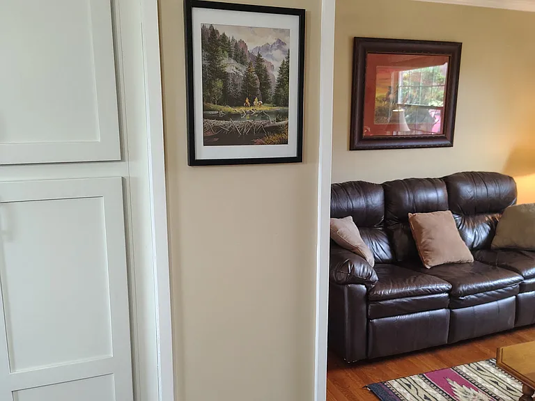 3310 Long Blvd #B6 — Photo 15