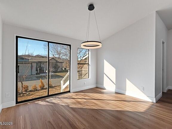 5th image of 175 Avenue De La Couleurs
