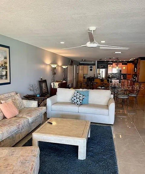 3250 Southshore Dr #54B — Photo 11
