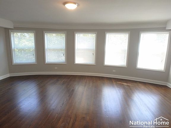 4th image of 6048 N Fairfield Ave #3