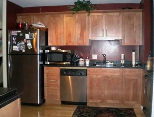 3rd image of 474 Revere Beach Blvd APT 205