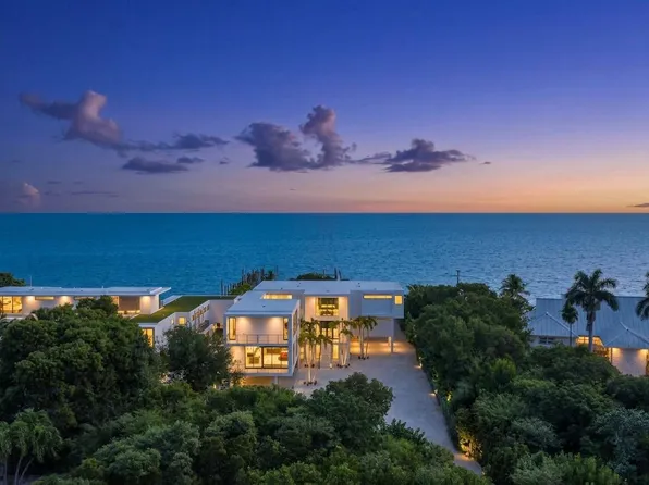 87895 Old Hwy, Plantation Key, FL 33036