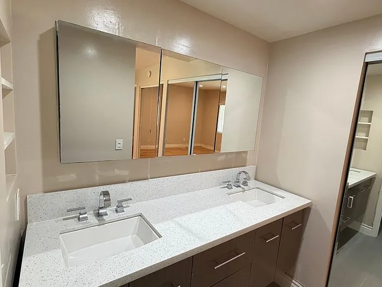 927 Redlen Ave — Photo 52