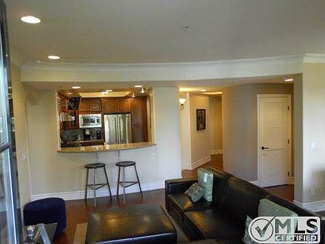 5th image of 12026 Hoffman St Unit 205