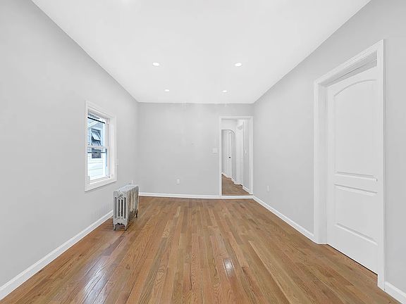 4th image of 9800 Avenue L Floor 1