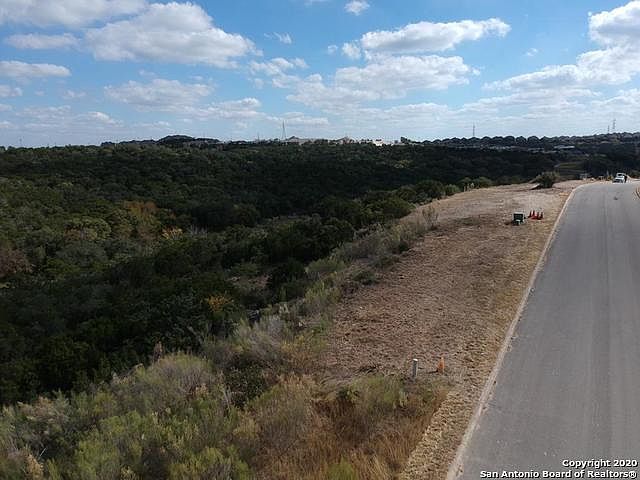 1st image of 17731 Rancho Diana