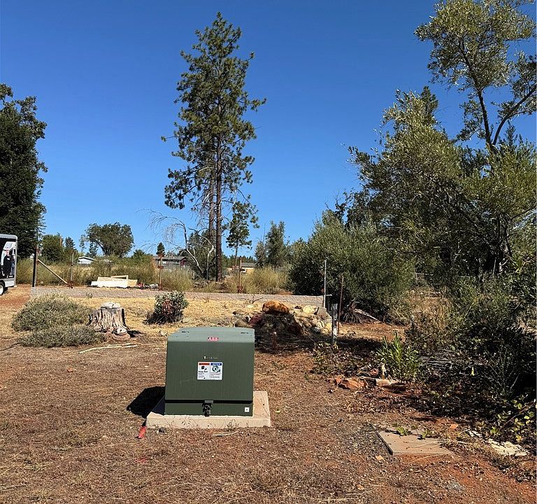 1st image of 1445 Scandia Way