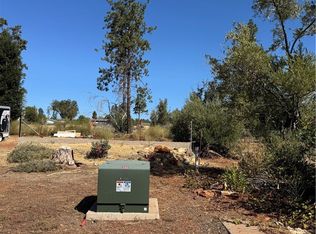 1445 Scandia Way, Paradise, CA 95969